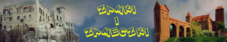 stara wersja strony