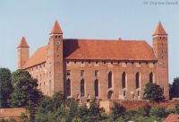 gniew3