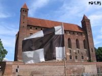 gniew8