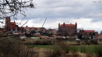 gniew1